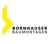 bornhauser-logo