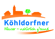 Köhldorfner Holzbau GmbH