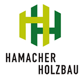 hamacher