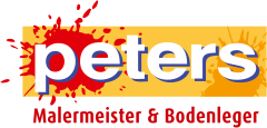 peters-logo-top